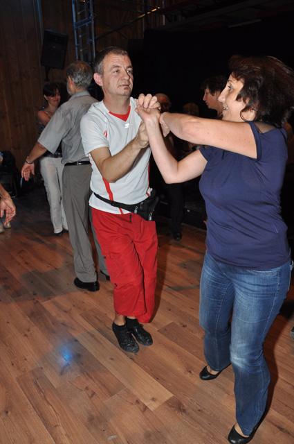 min 2014 10 05 station danse 257